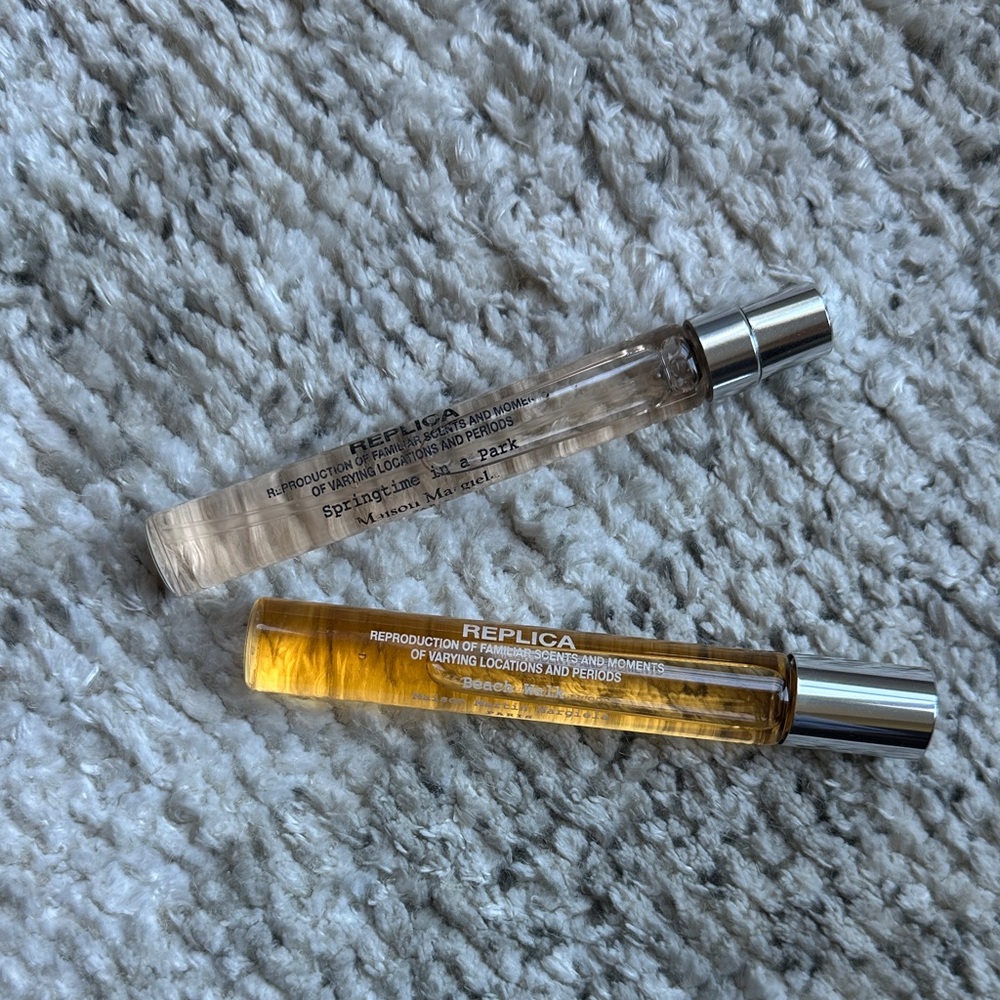 Maison Margiela (2)